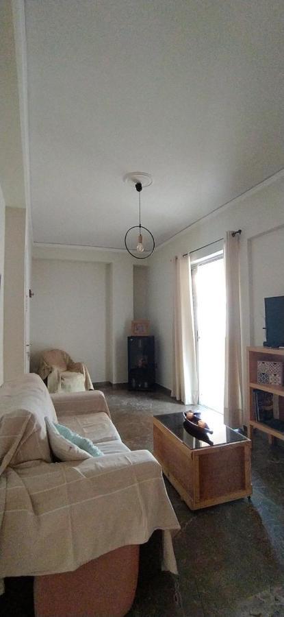 פיראוס Experience The Sweetest Nest At Marina Zea מראה חיצוני תמונה